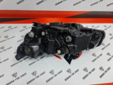 Oto Çıkma Parça / Honda / Civic / Far & Stop / Sağ Ön Far / Çıkma Parça 