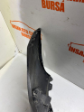 Oto Çıkma Parça / Opel / Corsa / Tampon / Ön Tampon / Çıkma Parça 