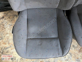 Oto Çıkma Parça / Volkswagen / Golf / Koltuk & Döşeme / Koltuk Takımı / Çıkma Parça 