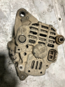 Oto Çıkma Parça / Mitsubishi / Colt / Elektrik / Şarj Dinamosu / Çıkma Parça 