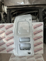 Oto Çıkma Parça / Ford / Tourneo Courier / Kaporta & Karoser / Bagaj Kapağı / Çıkma Parça 