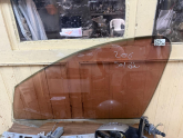 Oto Çıkma Parça / Peugeot / 206 / Koltuk & Döşeme / İç Kapı Kolu / Çıkma Parça 