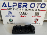 03L103469F KÜLBÜTÖR KAPAĞI VOLKSWAGEN AMAROK