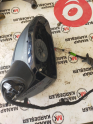 Oto Çıkma Parça / Audi / RS / Ayna / Sol Dış Ayna / Çıkma Parça 