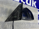 Oto Çıkma Parça / Volkswagen / Passat / Ayna / Sağ Dış Ayna / Çıkma Parça 