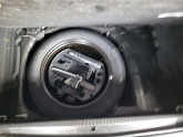 Oto Çıkma Parça / Opel / Corsa / Kaporta & Karoser / Sağ Ön Kapı / Çıkma Parça 