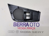 Oto Çıkma Parça / Volkswagen / Passat / Koltuk & Döşeme / İç Trim / Sıfır Parça 