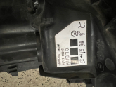 Oto Çıkma Parça / Nissan / Pulsar / Far & Stop / Sol Ön Far / Çıkma Parça 