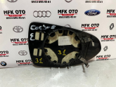 Oto Çıkma Parça / Opel / Corsa / Ayna / Ayna Camı / Çıkma Parça 