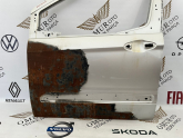 Oto Çıkma Parça / Ford / Tourneo Courier / Kaporta & Karoser / Sol Ön Kapı / Çıkma Parça 