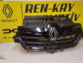 Oto Çıkma Parça / Renault / Kangoo / Kaporta & Karoser / Panjur / Çıkma Parça 