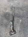 Oto Çıkma Parça / Peugeot / 206 / Vites / Vites Mekanizması / Çıkma Parça 