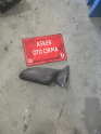 Oto Çıkma Parça / Opel / Astra / Ayna / Sol Dış Ayna / Çıkma Parça 