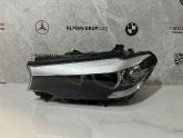 BMW G30 SOL HATASIZ DOLU FAR ORJİNAL
