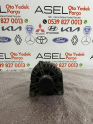 Oto Çıkma Parça / Renault / Fluence / Elektrik / Şarj Dinamosu / Çıkma Parça 