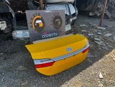 Oto Çıkma Parça / Toyota / Corolla / Kaporta & Karoser / Bagaj Kapağı / Çıkma Parça 