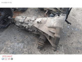 Oto Çıkma Parça / Volkswagen / Passat / Şanzıman / Şanzıman Komple / Çıkma Parça 