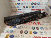 Oto Çıkma Parça / Ford / Focus / Far & Stop / Sol Arka Stop / Çıkma Parça 