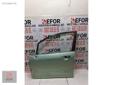 Oto Çıkma Parça / Honda / Jazz / Kaporta & Karoser / Sol Ön Kapı / Çıkma Parça 