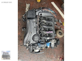 Oto Çıkma Parça / Rover / 200 / Motor / Motor (komple) / Çıkma Parça 