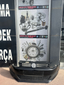 Oto Çıkma Parça / Volkswagen / Polo / Tampon / Ön Tampon / Çıkma Parça 