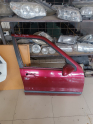 Renault 19 sağ ön kapı