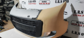 Oto Çıkma Parça / Fiat / Fiorino / Tampon / Ön Tampon / Çıkma Parça 