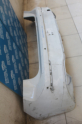 Oto Çıkma Parça / Volkswagen / Golf / Tampon / Arka Tampon / Çıkma Parça 