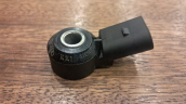 Oto Çıkma Parça / Seat / Leon / Motor / Vuruntu Sensörü / Çıkma Parça 