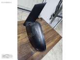 Oto Çıkma Parça / Opel / Astra / Ayna / İç Ayna / Çıkma Parça 