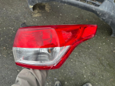MİRİM OTODAN FORD KUGA SAĞ ARKA STOP