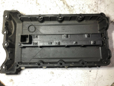 Oto Çıkma Parça / Ford / Escort / Motor / Külbütör Kapağı / Çıkma Parça 
