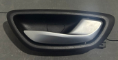 Oto Çıkma Parça / Renault / Megane / Koltuk & Döşeme / İç Kapı Kolu / Çıkma Parça 