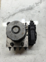 Oto Çıkma Parça / Opel / Corsa / ABS / ABS Beyni / Çıkma Parça 