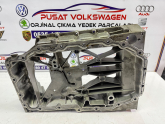 TİGUAN 1.4TSİ ÇIKMA ORJİNAL ARA KARTEL 04E 103 603