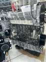 Oto Çıkma Parça / Ford / Transit / Motor / Komple Motor / Çıkma Parça 