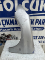 Oto Çıkma Parça / Peugeot / 206 / Kaporta & Karoser / Sol Ön Çamurluk / Çıkma Parça 