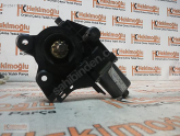 Oto Çıkma Parça / Renault / Fluence / Oto Cam / Cam Motoru / Çıkma Parça 