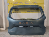 Oto Çıkma Parça / Dacia / Duster / Kaporta & Karoser / Bagaj Kapağı / Çıkma Parça 