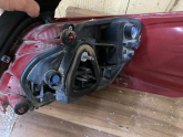 Oto Çıkma Parça / Peugeot / 301 / Far & Stop / Sinyal Lambası / Çıkma Parça 