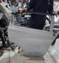 Oto Çıkma Parça / Honda / HR-V / Kaporta & Karoser / Sağ Arka Kapı / Çıkma Parça 
