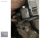 Oto Çıkma Parça / Honda / Civic / Elektrik / Sinyal Kolu / Çıkma Parça 