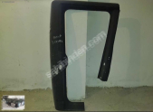 Oto Çıkma Parça / DFSK / C32 Çift Kabin / Kaporta & Karoser / Marşpiyel Sacı / Çıkma Parça 