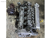 Oto Çıkma Parça / Hyundai / i20 / Motor / Motor (komple) / Çıkma Parça 