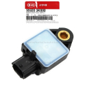 95920-3K000 DARBE SENSÖRÜ 11- BLUE I20 I30 CEED