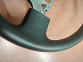 Oto Çıkma Parça / Ford / Fiesta / Direksiyon / Direksiyon Simidi / Sıfır Parça 