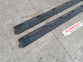 Oto Çıkma Parça / Volkswagen / Passat / Kaporta & Karoser / Marşpiyel Sacı / Çıkma Parça 
