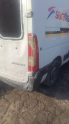 Renault Master 3 sağ stop