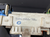 Oto Çıkma Parça / Mazda / 3 / Elektrik / Sigorta Kutusu / Çıkma Parça 