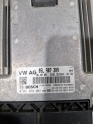 Oto Çıkma Parça / Volkswagen / Passat / Beyin / Motor Beyni / Çıkma Parça 